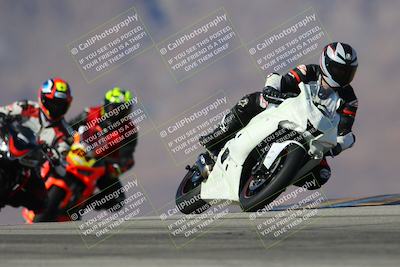 media/Mar-08-2025-TrackXperience (Sat) [[277b597a28]]/3-Level 2/Session 5 (Turn 9)/